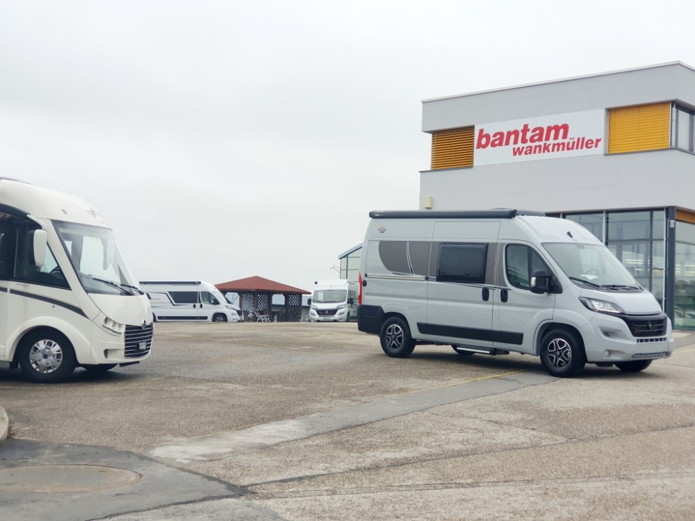 Frontscheibenabdeckung für Vans ca. 230 x 85 cm - Bantam-Camping AG